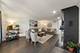 648 S Main, Naperville, IL 60540