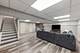 648 S Main, Naperville, IL 60540