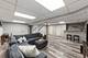 648 S Main, Naperville, IL 60540