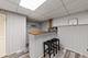 648 S Main, Naperville, IL 60540