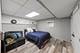 648 S Main, Naperville, IL 60540