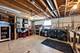 648 S Main, Naperville, IL 60540