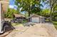 648 S Main, Naperville, IL 60540