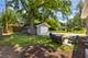 648 S Main, Naperville, IL 60540