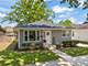 648 S Main, Naperville, IL 60540