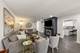 648 S Main, Naperville, IL 60540