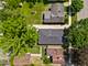 648 S Main, Naperville, IL 60540