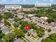 648 S Main, Naperville, IL 60540