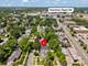 648 S Main, Naperville, IL 60540
