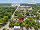 648 S Main, Naperville, IL 60540
