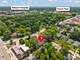 648 S Main, Naperville, IL 60540