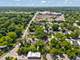 648 S Main, Naperville, IL 60540