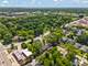 648 S Main, Naperville, IL 60540