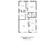 648 S Main, Naperville, IL 60540