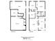 648 S Main, Naperville, IL 60540