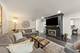 648 S Main, Naperville, IL 60540