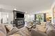 648 S Main, Naperville, IL 60540