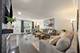 648 S Main, Naperville, IL 60540