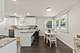 648 S Main, Naperville, IL 60540