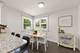 648 S Main, Naperville, IL 60540