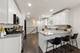 648 S Main, Naperville, IL 60540