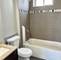 3741 W Le Moyne, Chicago, IL 60651