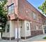 3741 W Le Moyne, Chicago, IL 60651
