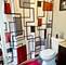 3741 W Le Moyne, Chicago, IL 60651