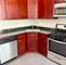 3741 W Le Moyne, Chicago, IL 60651