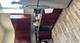 3741 W Le Moyne, Chicago, IL 60651
