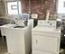 3741 W Le Moyne, Chicago, IL 60651