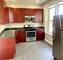 3741 W Le Moyne, Chicago, IL 60651