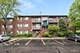 820 N Lakeside Unit 1C, Vernon Hills, IL 60061