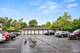 820 N Lakeside Unit 1C, Vernon Hills, IL 60061