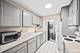 820 N Lakeside Unit 1C, Vernon Hills, IL 60061