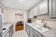 820 N Lakeside Unit 1C, Vernon Hills, IL 60061