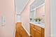 820 N Lakeside Unit 1C, Vernon Hills, IL 60061
