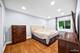 820 N Lakeside Unit 1C, Vernon Hills, IL 60061