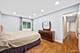 820 N Lakeside Unit 1C, Vernon Hills, IL 60061