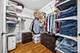 820 N Lakeside Unit 1C, Vernon Hills, IL 60061