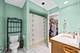 820 N Lakeside Unit 1C, Vernon Hills, IL 60061