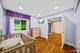 820 N Lakeside Unit 1C, Vernon Hills, IL 60061