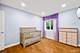 820 N Lakeside Unit 1C, Vernon Hills, IL 60061