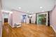 820 N Lakeside Unit 1C, Vernon Hills, IL 60061