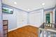 820 N Lakeside Unit 1C, Vernon Hills, IL 60061