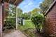 820 N Lakeside Unit 1C, Vernon Hills, IL 60061