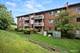 820 N Lakeside Unit 1C, Vernon Hills, IL 60061