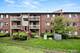 820 N Lakeside Unit 1C, Vernon Hills, IL 60061