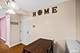 820 N Lakeside Unit 1C, Vernon Hills, IL 60061