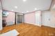 820 N Lakeside Unit 1C, Vernon Hills, IL 60061